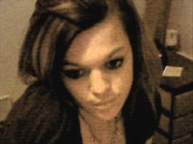 sweety-laura - Bild 1