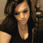 sweety-laura - Bild 1