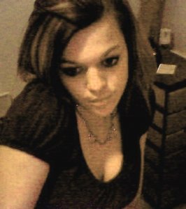 sweety-laura - Bild 1