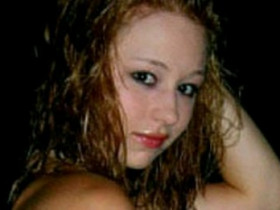 BadGirl6 - Bild 1