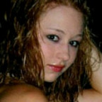 BadGirl6 - Bild 1