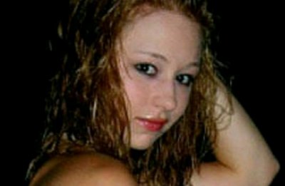 BadGirl6 - Bild 1