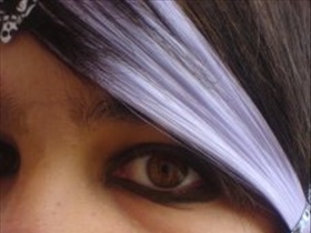 EmObOy - Bild 2