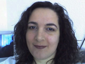molly120974 - Bild 2