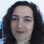 molly120974 - Bild 2