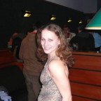 Mischell - Bild 1