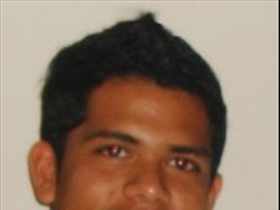 edgarh - Bild 1