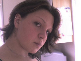 KleinerLiebling - Bild 1