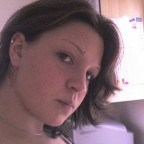KleinerLiebling - Bild 1