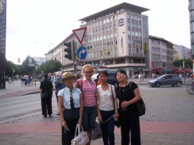 InnaRu - Bild 4
