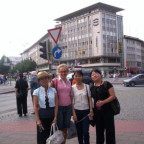 InnaRu - Bild 4