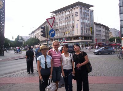 InnaRu - Bild 4