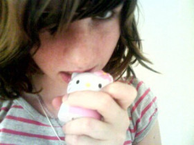 PiNk_StAr_x3 - Bild 4