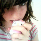 PiNk_StAr_x3 - Bild 4