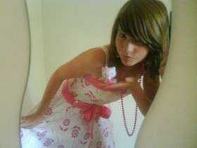 PiNk_StAr_x3 - Bild 6
