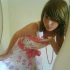 PiNk_StAr_x3 - Bild 6