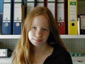 shadowlike - Bild 1