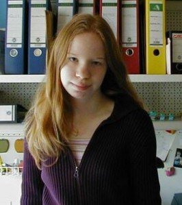 shadowlike - Bild 1