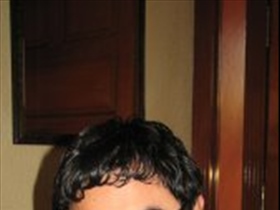 H_Wirth_Mex - Bild 1
