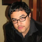 H_Wirth_Mex - Bild 1
