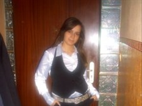 Dangerous-Angel - Bild 1