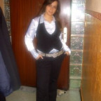 Dangerous-Angel - Bild 1