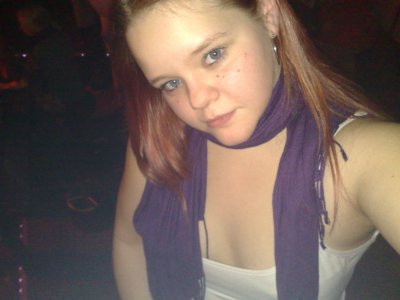 Sweety_16 - Bild 1