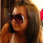 Dary - Bild 6