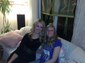 Lou95 - Bild 3