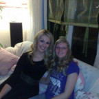 Lou95 - Bild 3