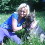 jasi89 - Bild 4