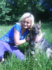 jasi89 - Bild 4