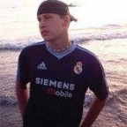 beckham - Bild 2