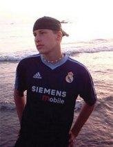 beckham - Bild 2