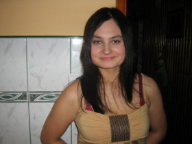 dominika-up - Bild 1