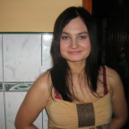 dominika-up - Bild 1