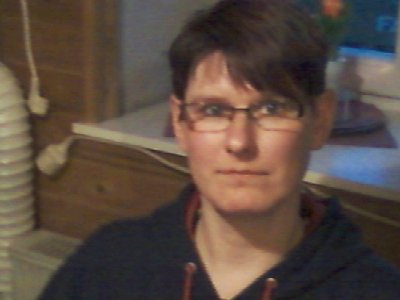 schnuffeli - Bild 1