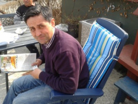 LIVAC - Bild 1