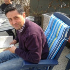 LIVAC - Bild 1