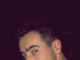 Armin011 - Bild 1