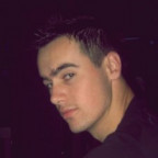 Armin011 - Bild 1
