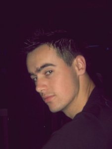 Armin011 - Bild 1