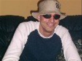 DJ-Snoopy - Bild 1
