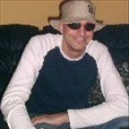 DJ-Snoopy - Bild 1