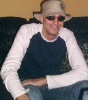 DJ-Snoopy - Bild 1