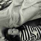 emo-princess - Bild 2