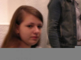 slsgirl - Bild 2
