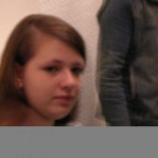 slsgirl - Bild 2