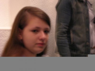slsgirl - Bild 2