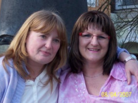 gerdchen - Bild 7